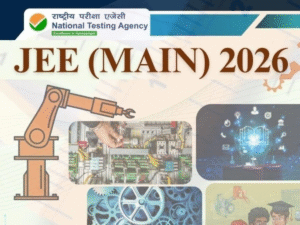 jee_main_registration_1761955984