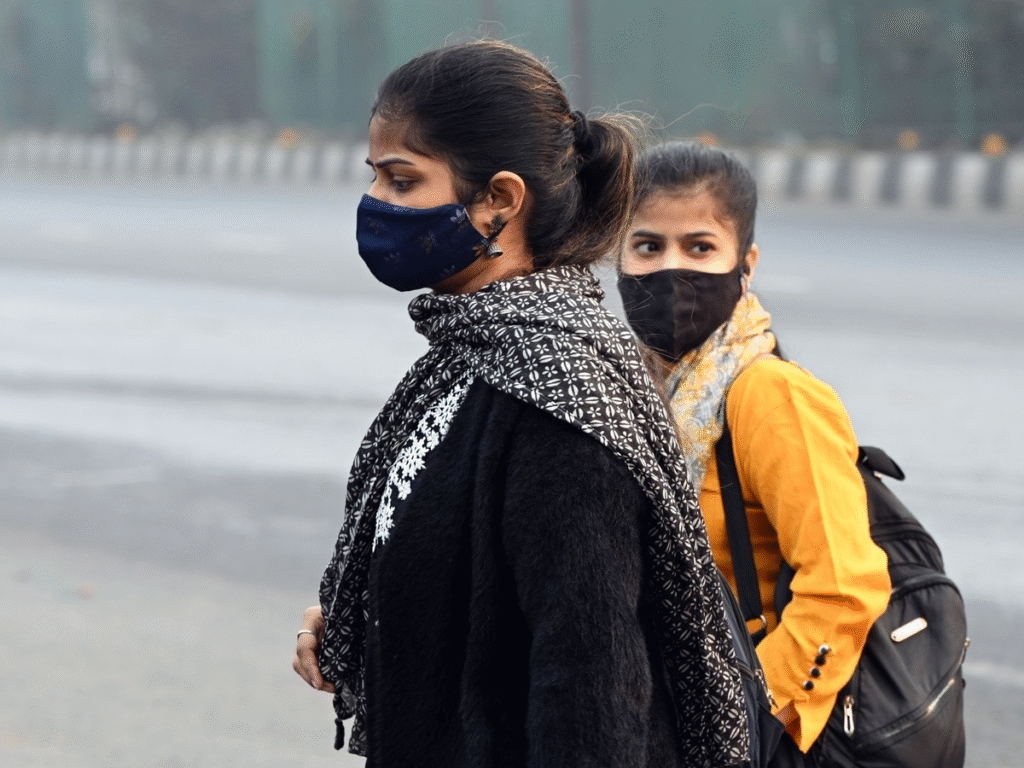 jharkhand_weather_1734496189646