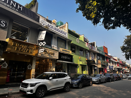 khan-market