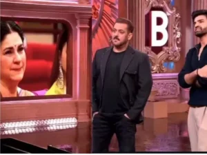 kunickaa_1763699450591_1763699465749