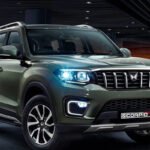 mahin-23-1764128463-770745-khaskhabar