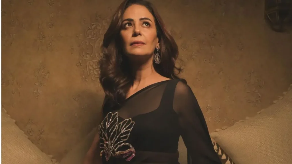 mona-singh-1763056663203