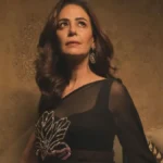 mona-singh-1763056663203