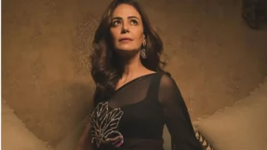 mona-singh-1763056663203