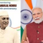 nehru-pm-modi-1536x864