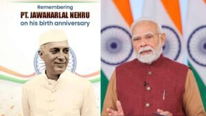 nehru-pm-modi-1536x864