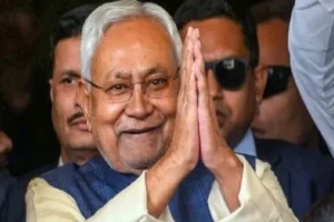 nitish-kumar-2-585x390