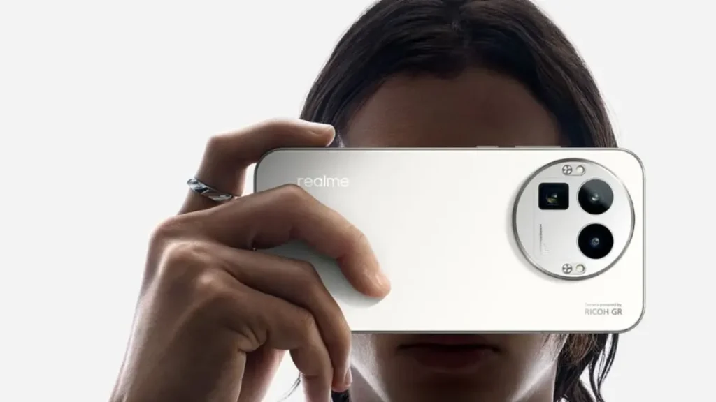 realmegt8pro-1762440404303