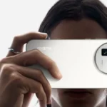 realmegt8pro-1762440404303