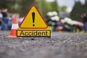 road-accident-2
