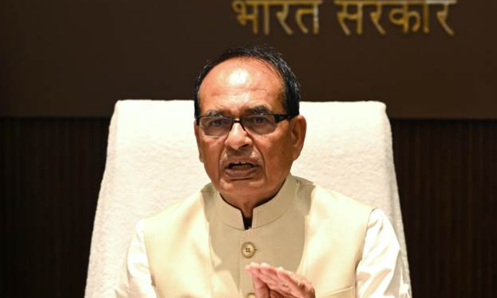 shivraj-singh-chouhan