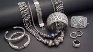 silver-jwellery-1762569382