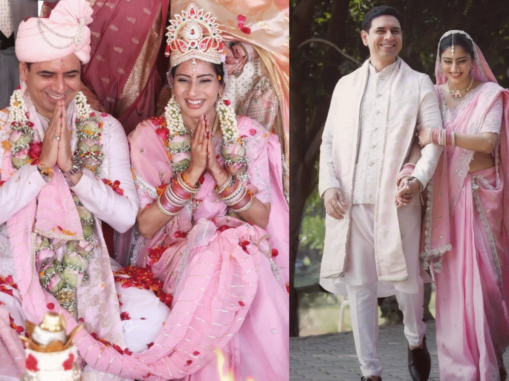 srfdfdddtcfrdxdxeffd_17639513933