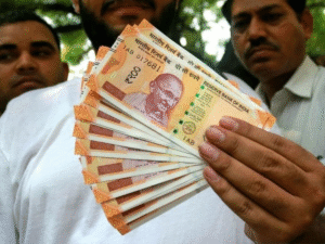 stock_market_1711093020592_17629