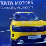 tata-moters
