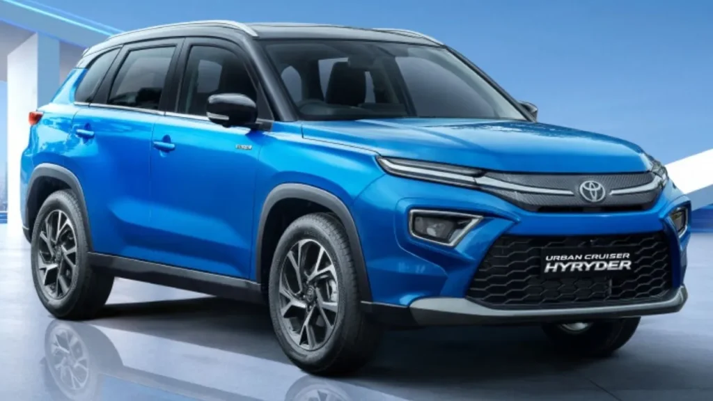 toyota-hyryder-020392-1763022607468