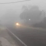 upweather_N-1763091074551