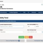 uttra-pradesh-constable-1763089351821