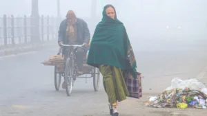 weather-today-at-my-location