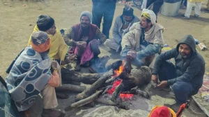 winter-1763688131695