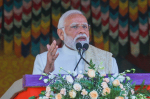 मोदी-जी-