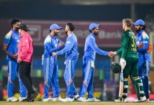 1ODI_Ind_vs_Sa_139