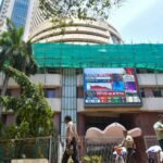 20240604076-1536x1024