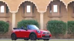2025-Mini-Cooper-S-Convertible