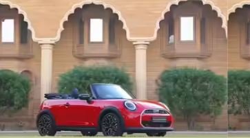 2025-Mini-Cooper-S-Convertible
