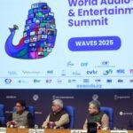 20250127346F-1536x1053