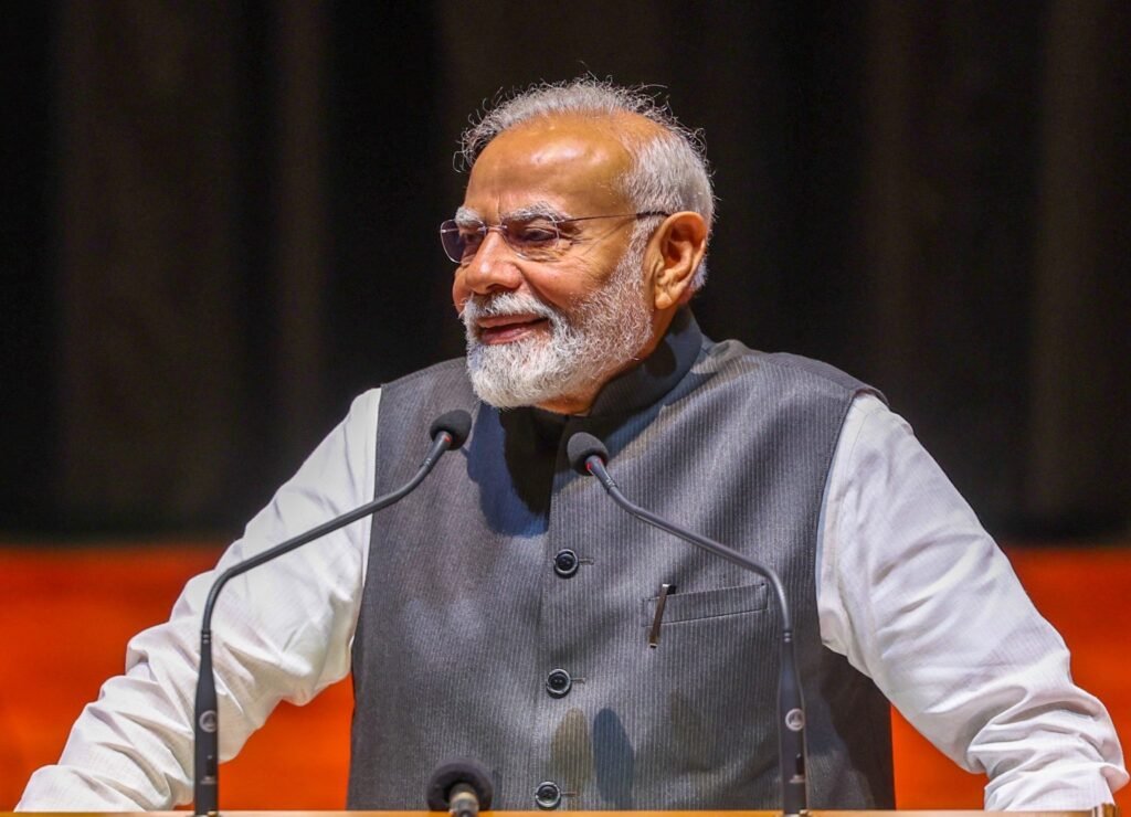 20250805444F-1536x1110