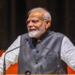 20250805444F-1536x1110