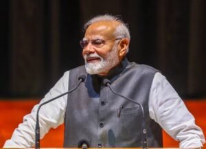 20250805444F-1536x1110