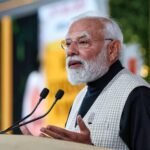 20251206369F-1536x1166 (1)