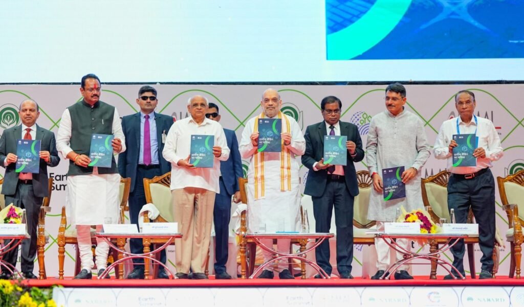 20251206_090823-1536x902