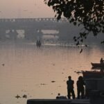 20251209003f-1-1536x969