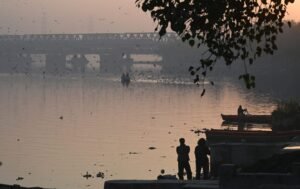 20251209003f-1-1536x969