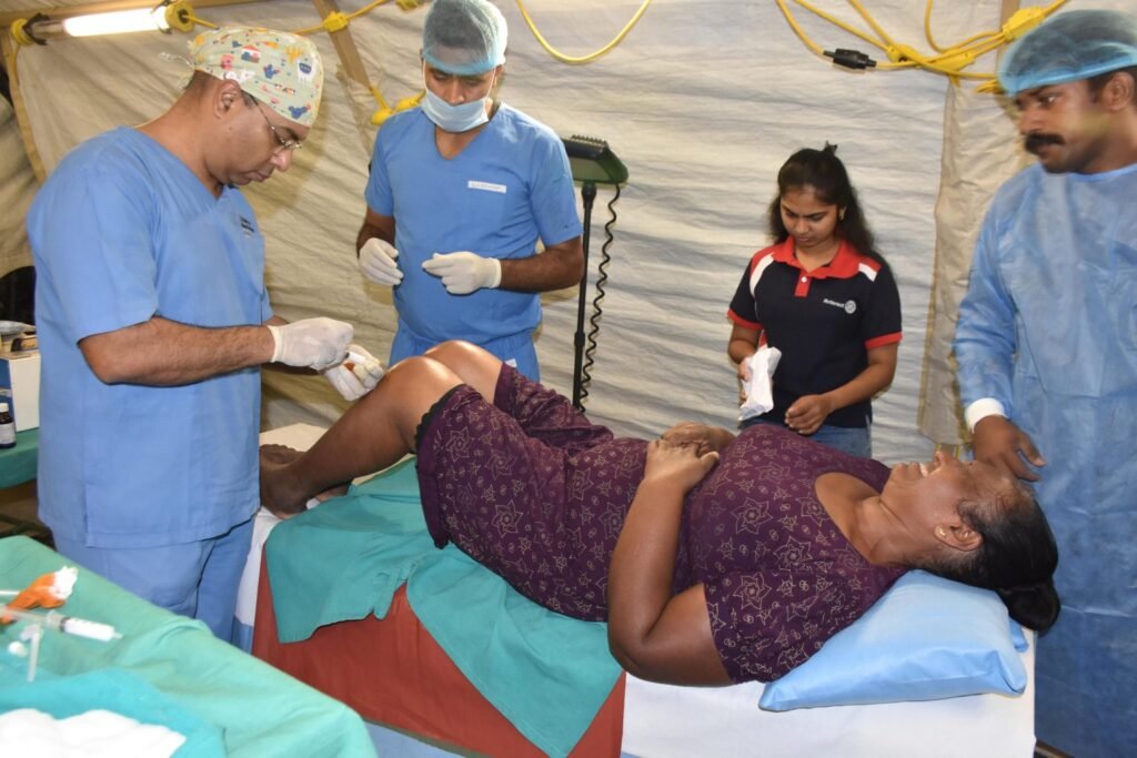 202512113603744-1536x1024