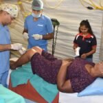 202512113603744-1536x1024