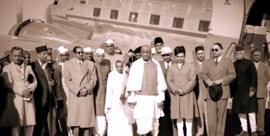 202512153607444-1536x776