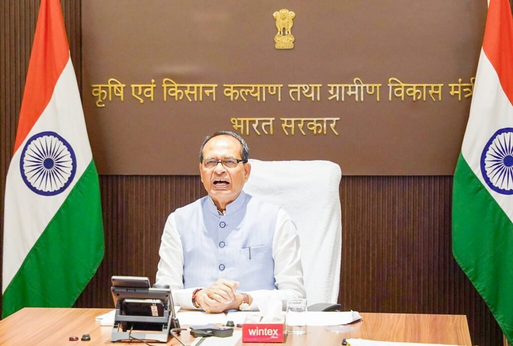 202512223615422-1536x1035