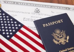 2025_12image_11_52_006438709america