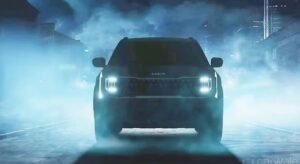 2026-Kia-Seltos-launch