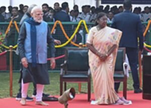 224-77-1765081470-773671-khaskhabar