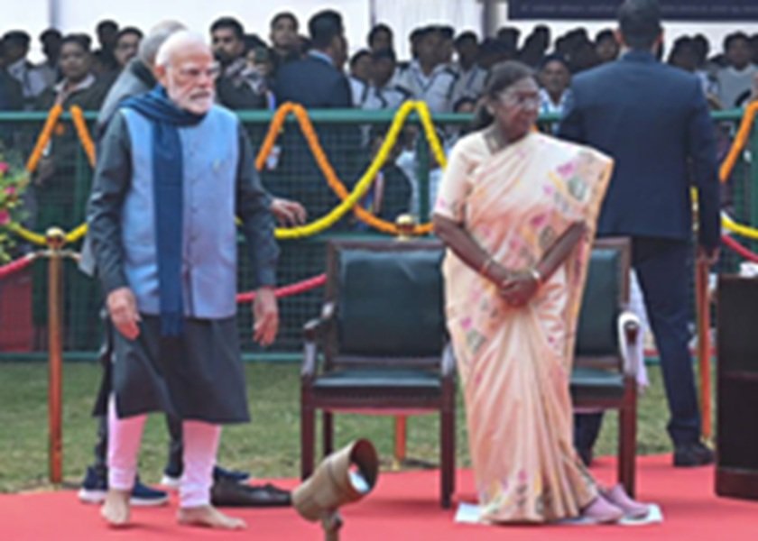 224-77-1765081470-773671-khaskhabar