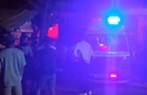 226-77-1765081852-773673-khaskhabar