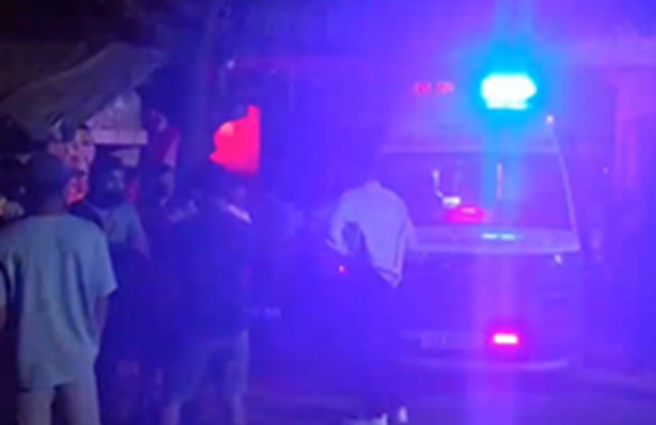 226-77-1765081852-773673-khaskhabar