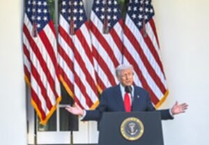 333-77-1766723150-779012-khaskhabar