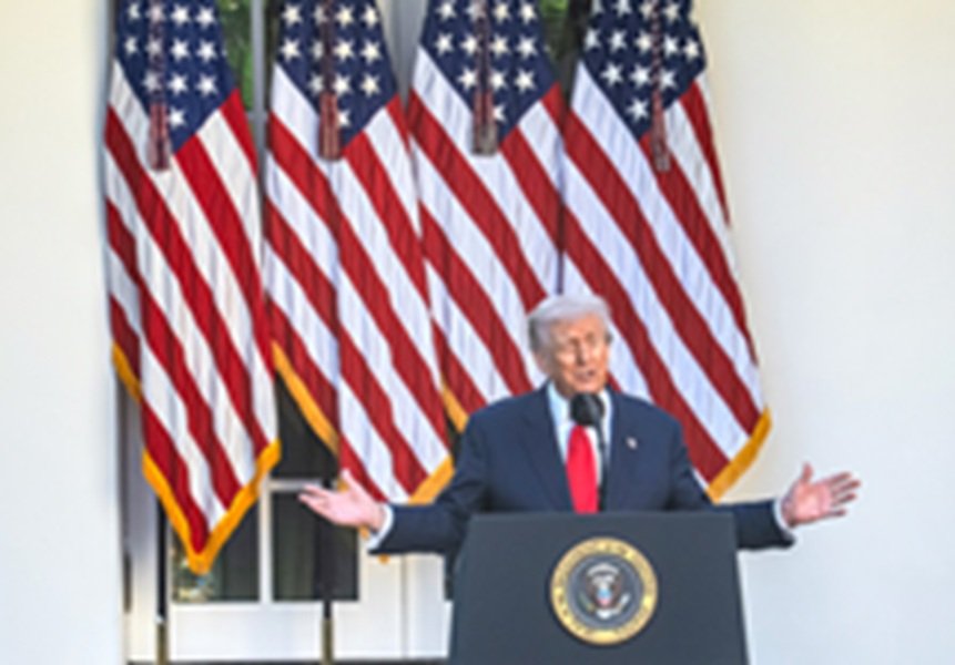 333-77-1766723150-779012-khaskhabar