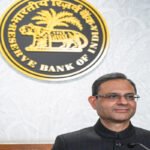 44-75-1765354321-774536-khaskhabar